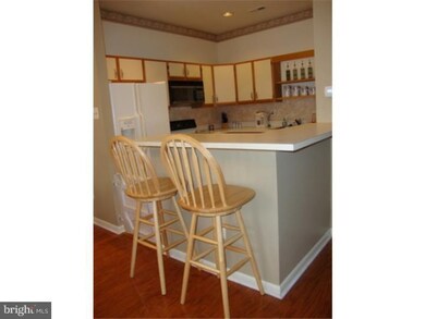 1705 Naomis Ct, North Wales, PA 19454 - photo 4