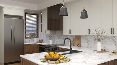 566 E 3rd St unit 2, Boston, MA 02127 - photo 7