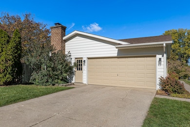 3707 Stilesgate Ct SE, Grand Rapids, MI 49508 - photo 4