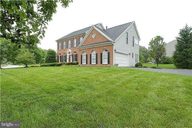 5409 Radel Ct, Ellicott City, MD 21043 - photo 2