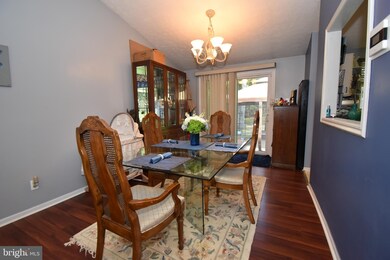 711 Gull Wing Ct, Galloway, NJ 08205 - photo 5