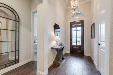 8232 Odell St, North Richland Hills, TX 76182 - photo 6