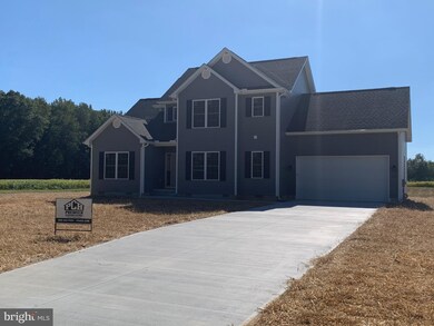 16 Firetower Rd, Camden, DE 19934 - photo 3