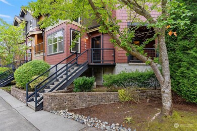 4864 Pointes Dr, Mukilteo, WA 98275 - photo 3