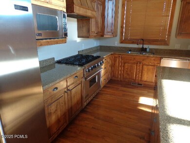 460 N 680 W, Midway, UT 84049 - photo 4