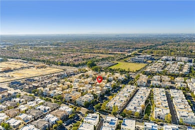 126 Interval, Irvine, CA 92618 - photo 6