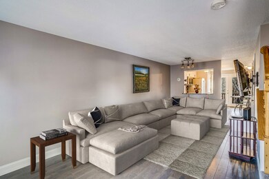 83 Bartemus Trail unit U471, Nashua, NH 03063 - photo 3