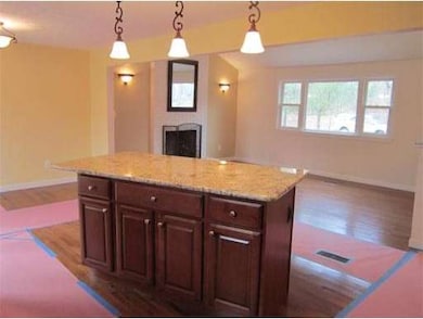 1670 Bay Rd, Stoughton, MA 02072 - photo 5