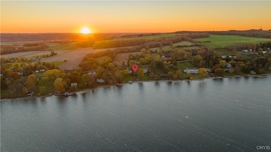 2010 W Lake Rd, Skaneateles, NY 13152 - photo 3