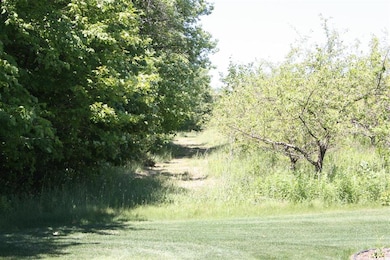 TBD Shinnecock Ct unit 302, Egg Harbor, WI 54209 - photo 2