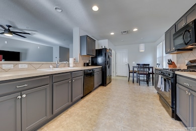 21818 Ruby Run, San Antonio, TX 78259 - photo 7