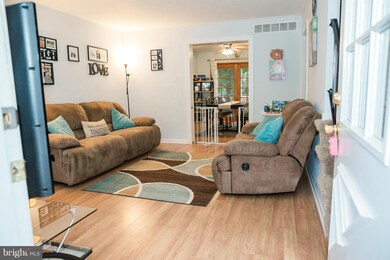 3503 Moultree Place, Nottingham, MD 21236 - photo 3