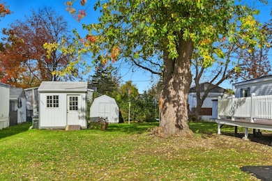 41 Longmeadow Dr, Concord, NH 03301 - photo 6