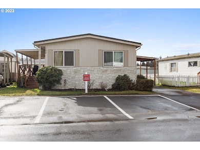 13900 SE Highway 212 unit 125, Clackamas, OR 97015 - photo 2