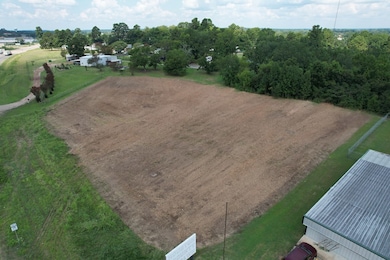 TBD S Loop 304, Crockett, TX 75835 - photo 3