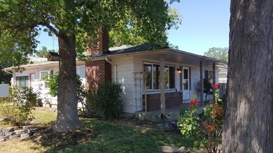 Additional Photo
