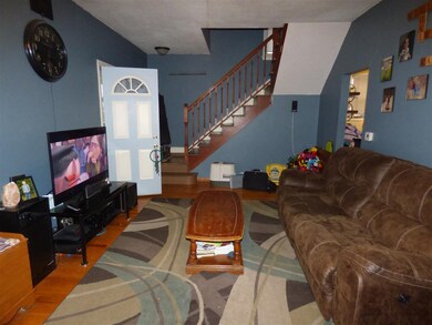 900 E Ave NW, Cedar Rapids, IA 52405 - photo 7