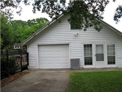 609 S Main St, Breaux Bridge, LA 70517 - photo 3