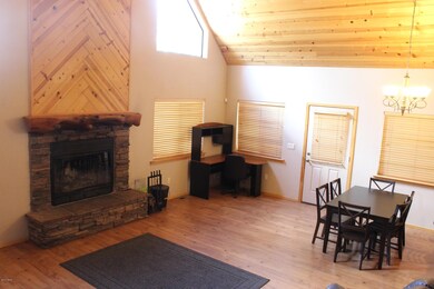 #19 Acr 1032, Greer, AZ 85927 - photo 5