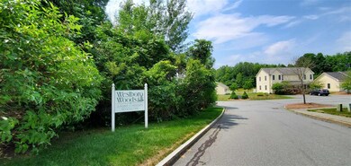 2 Westboro Woods Ln unit A7, West Lebanon, NH 03784 - photo 2