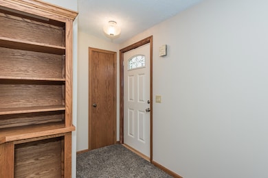 15340 Algoma Ave NE, Cedar Springs, MI 49319 - photo 3