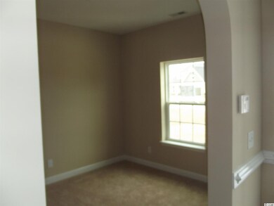 249 Dunbarton Ln unit THE PROVIDENCE B2, Conway, SC 29526 - photo 4