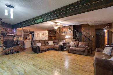 1531 Davis Rd, Covington, TN 38019 - photo 7