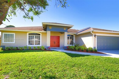 372 SW Dagget Ave, Port Saint Lucie, FL 34953 - photo 3