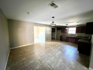 13338 E Shamrock Ave, Baton Rouge, LA 70814 - photo 6