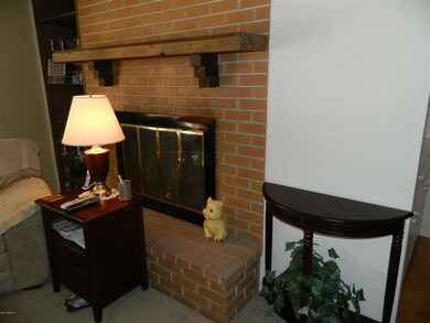 DSCN0099