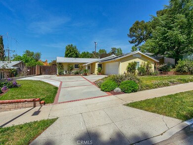 13131 Aztec St, Sylmar, CA 91342 - photo 2