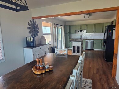 1045 E Jaroso Dr, Pueblo, CO 81007 - photo 7