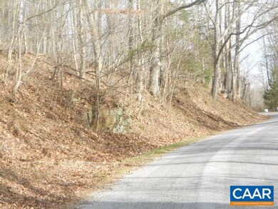 TBD Duncan Hollow Loop, Faber, VA 22938 - photo 2