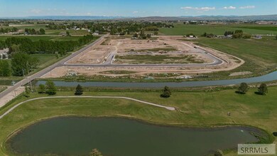 L35&36B6 Slider Ln, Idaho Falls, ID 83401 - photo 4