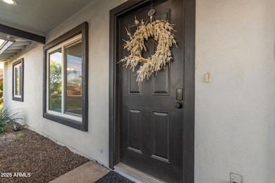 2236 S Evergreen Rd, Tempe, AZ 85282 - photo 4