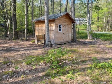 390 Allard Farm Circuit, North Conway, NH 03860 - photo 3