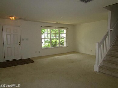 Den/Family/Great Room.