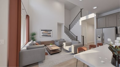 **Photos are representative only. This is not the actual home. **