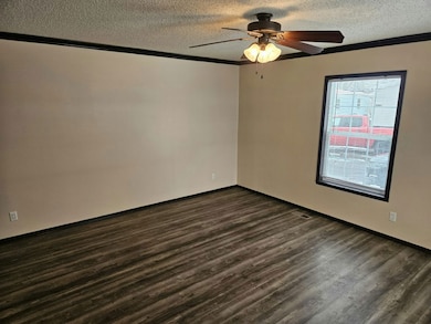 26019 2nd St unit RA070, Taylor, MI 48180 - photo 2