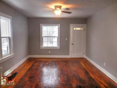 LIVINGROOM1