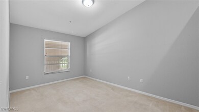 19940 Barletta Ln unit 1222, Estero, FL 33928 - photo 6