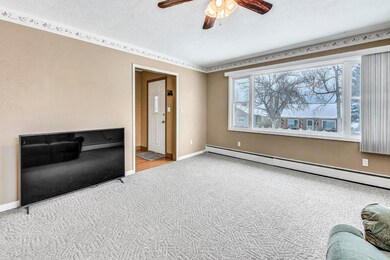 917 Hauser Blvd, Helena, MT 59601 - photo 4