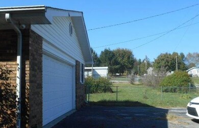 21 Highway 578 N, Annville, KY 40402 - photo 4
