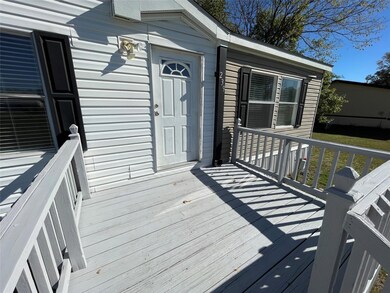 239 Valley Meadows Dr, Springtown, TX 76082 - photo 3