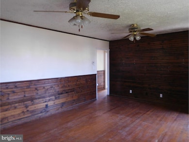 103 Strand Ave, Sewell, NJ 08080 - photo 4