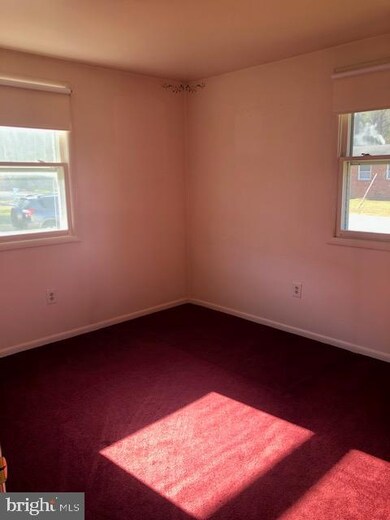 7037 Dover Ave, North Beach, MD 20714 - photo 4