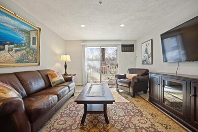 5 Karen Cir unit 6, Billerica, MA 01821 - photo 4