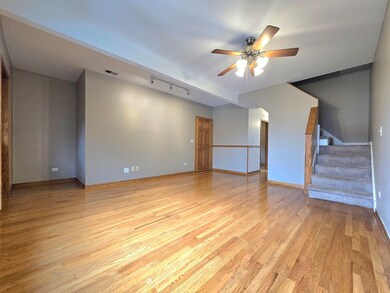 2126 W 24th St unit 2, Chicago, IL 60608 - photo 4