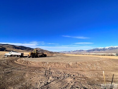 Subdivision road