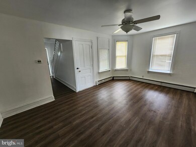 250 N Hellertown Ave, Quakertown, PA 18951 - photo 2